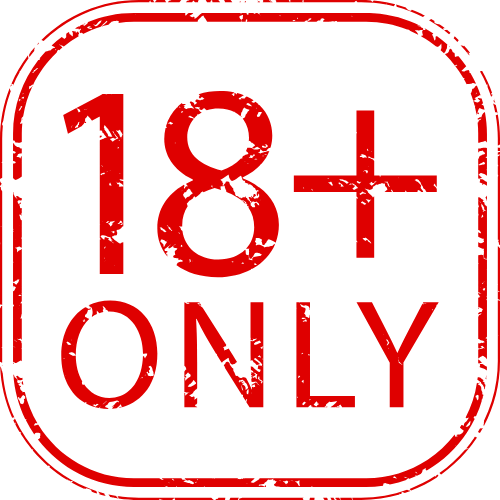 Hangon34